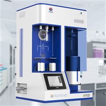 BSD-PM全自動靜态法比表面和孔徑分(fēn)析儀